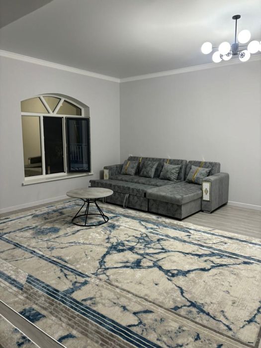 Коттедж- дача в аренду в городе Шымкента