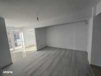 Intabulat, apart 3 cam 74 mp + loc parcare , bloc nou, Valea Lupului