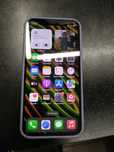 Iphone 12 mini цвят мента