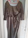 Rochie de gala lunga