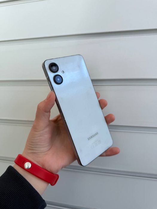 Samsung a06 64GB/Ram4 От Актив Маркет Рассрочка 0-0-24