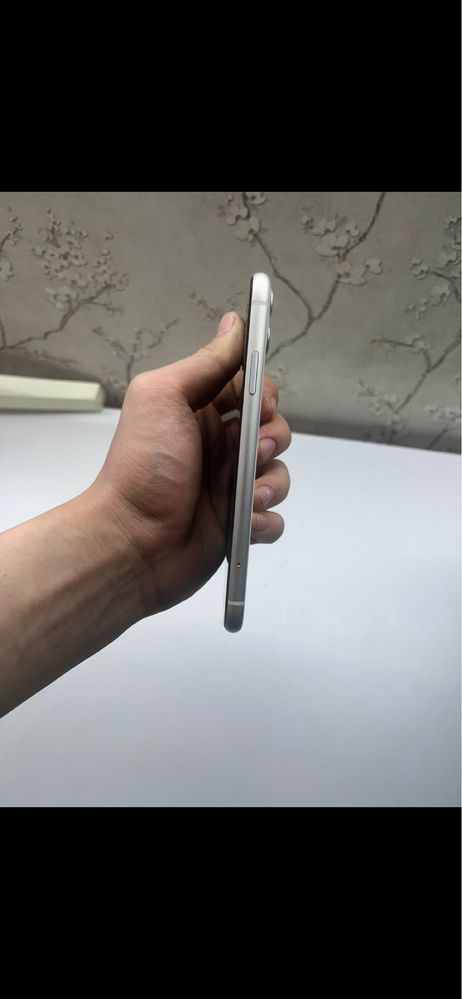 Iphone 11 идеал