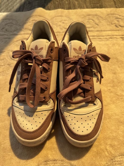 Adidass маратонки