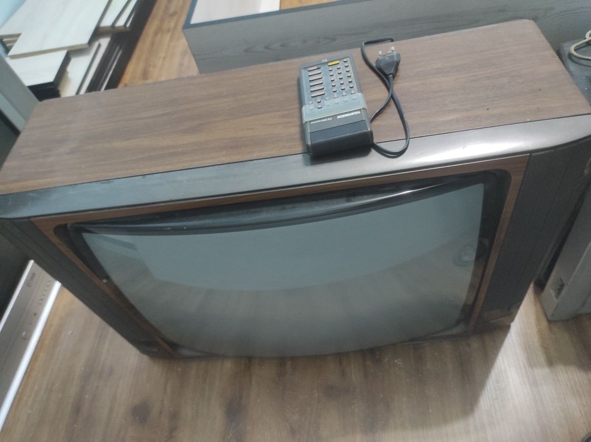 Срочно продается