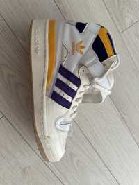 Vand pantofi sport Adidas 44