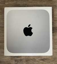 Mac mini mit Apple M2-Chip 8GB 512 GB SSD Sigilat