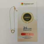 Bratara aur 14k 1.33g (ag49 Esplanada b.5421)