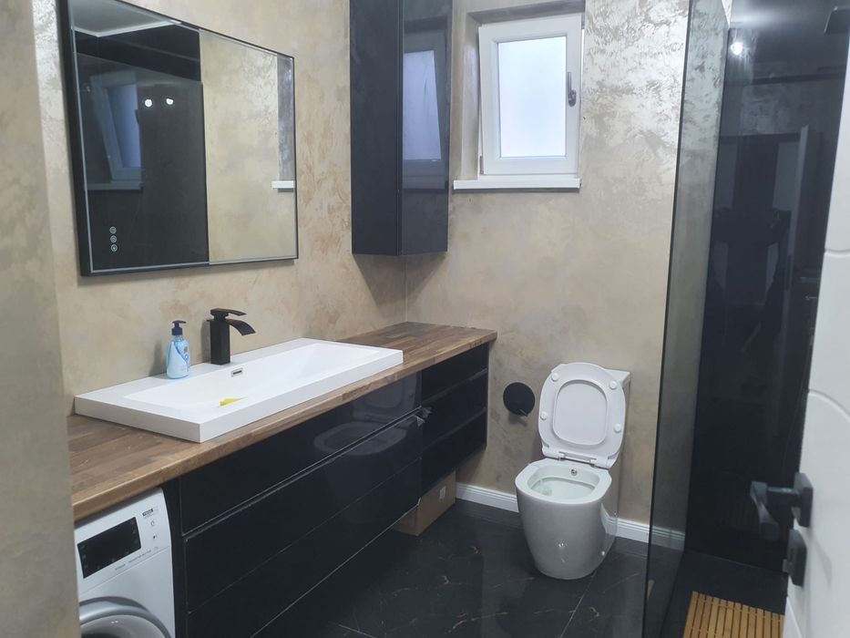 Casă mediteraneană la cheie!!! Craiova, Plaiul Vulcănești Hotel Sydney