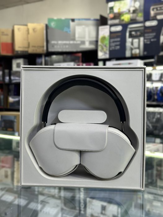Air pods Max 1 holat yaxwi