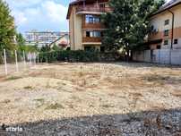 Dr,Taberei,Teren,ideal pentru casa ta sau investitie!