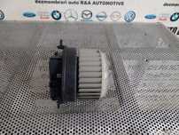 Aeroterma Bord Ventilator Habitaclu Audi A6 4G C7 A7 An 2011-2012-2013-2014-2015-2016-2017-2018 Vol