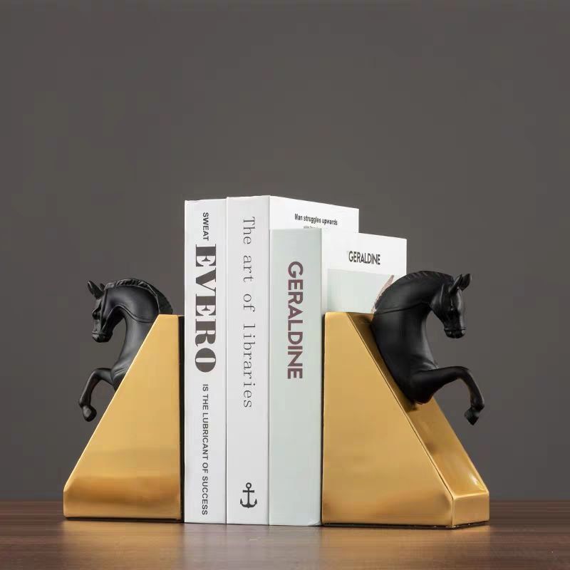 Подставка для  книг