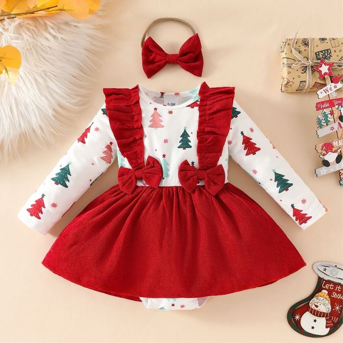 Продам детское платье