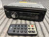 CD player плеър LG