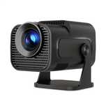 Смарт LED Проектор Magcubic® HY320 Mini 300ANSI 1080p 4K Android 11