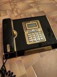 Домашний телефон sparkler 8800