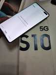 Samsung s 10 5G 256Gb