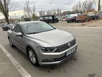 Volkswagen Passat Unic proprietar