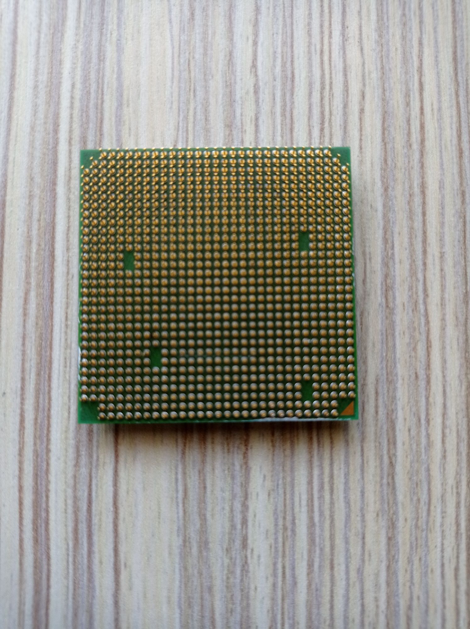 Procesor AMD Athlon 64 3GHz