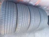 225/50/17 Firestone
