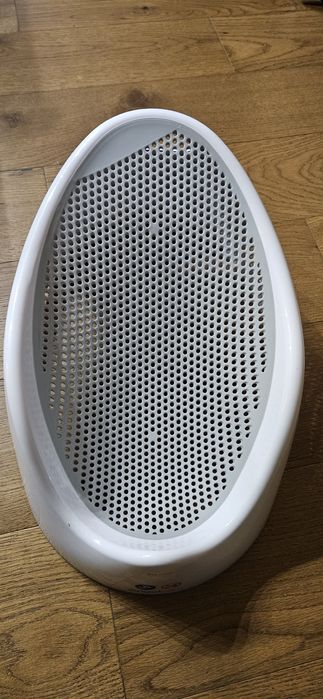 Suport baie ergonomic bebe
