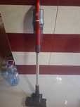 Aspirator JOCCA folosit foarte putin