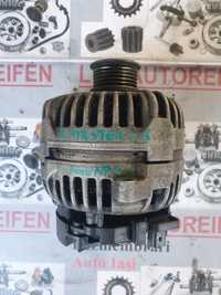 Alternator Renault Master Opel Movano motor 2.8 dti 2.5 dci