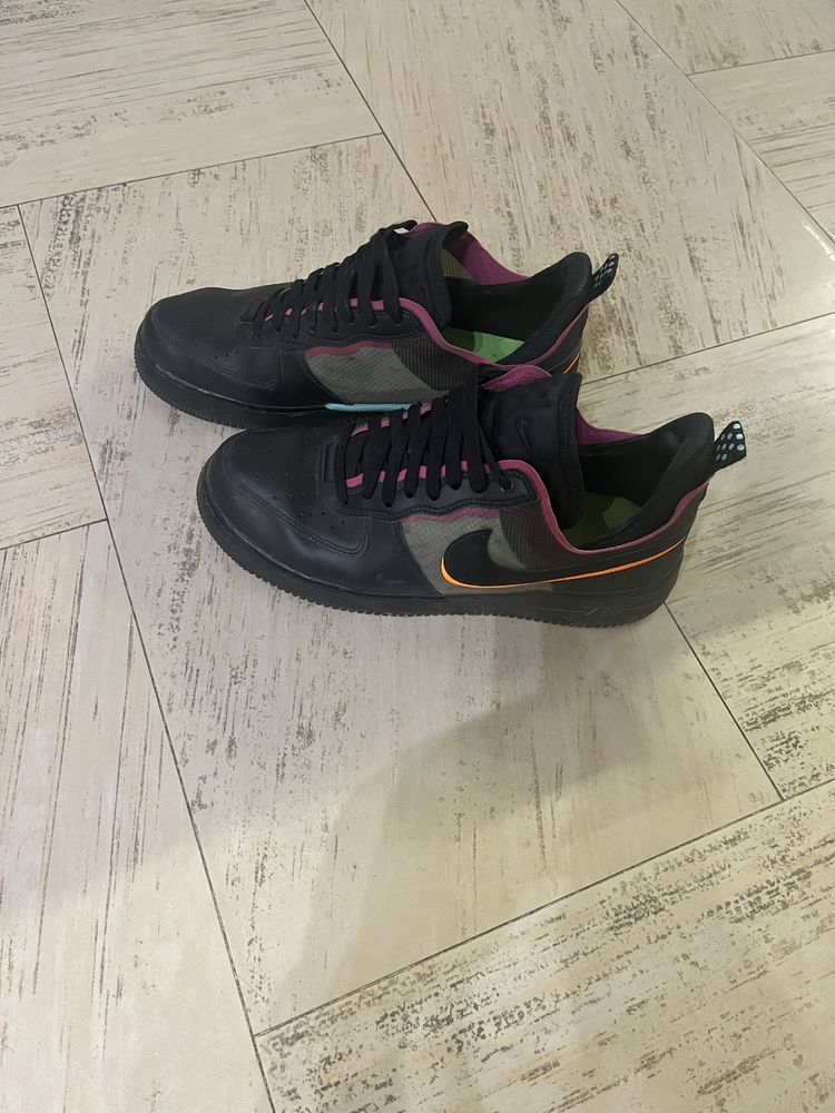 Мъжки маратонки Nike