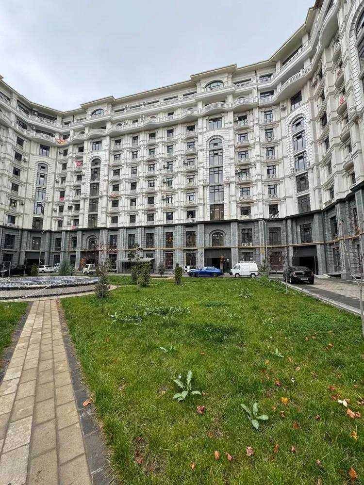 Продажа Коммерческой Недвижимости | 80м2 | ЖК Milano