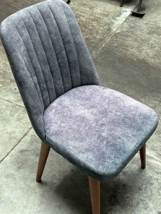 Столове за ресторант