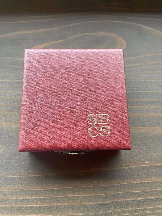 Сребърна монета Пражки грош - на чешки: pražský groš.