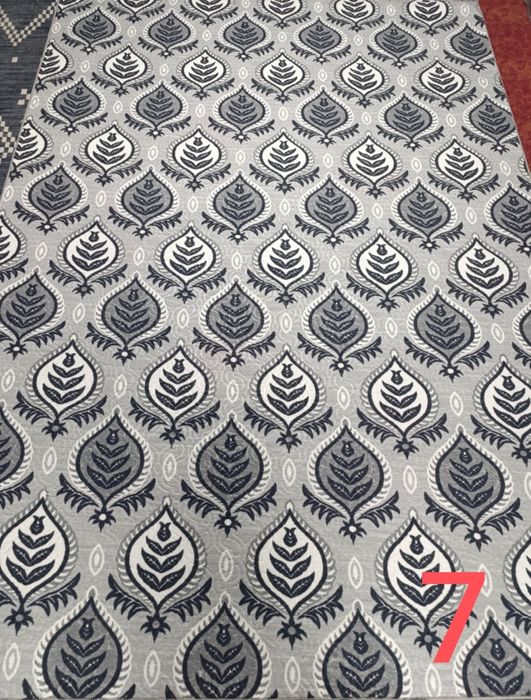 70лв Размер 200 на 270