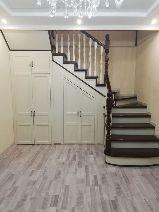 Продажа коттеджа