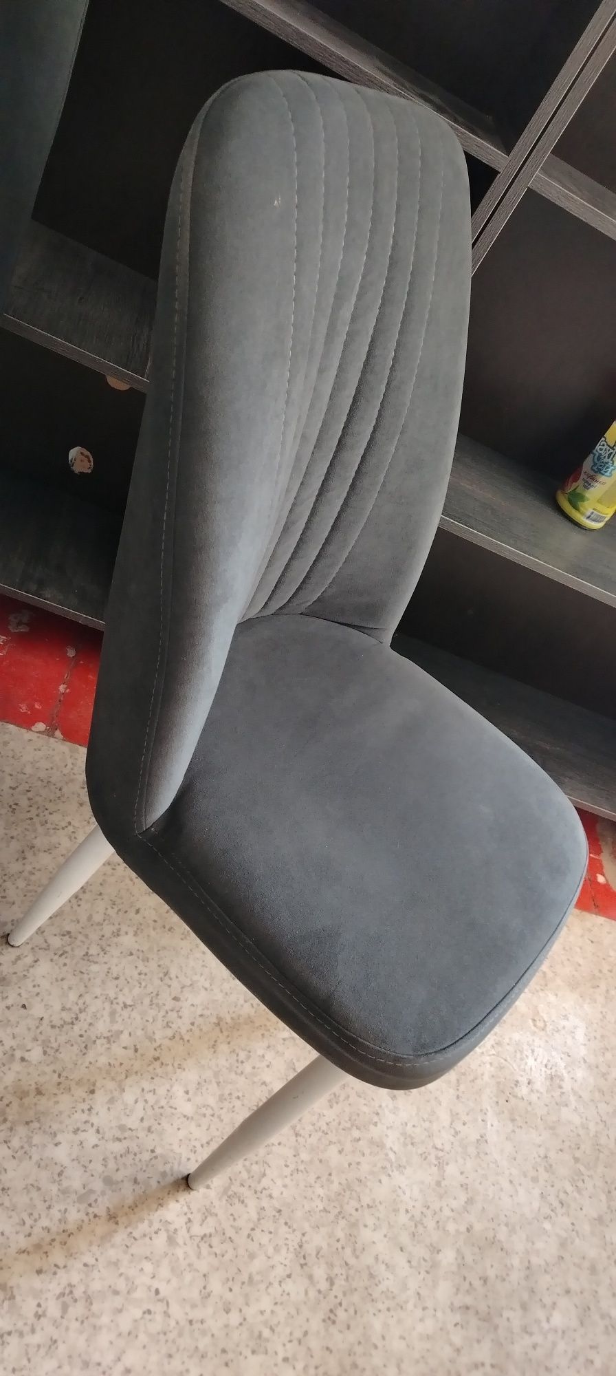 Стулья продам срочно