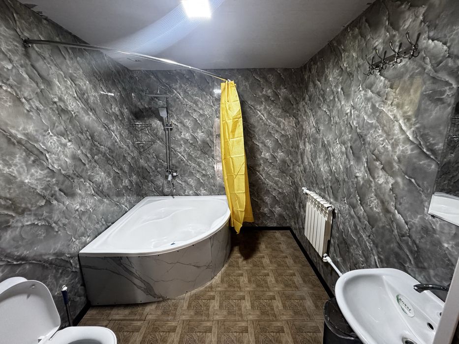 Hostel kvartira arenda