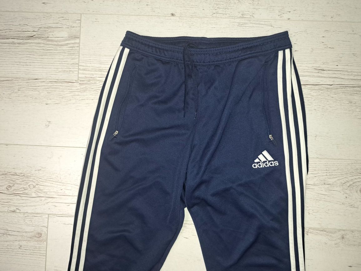 Adidas-Ориг.долнище