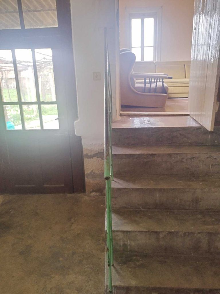 Продава се Къща в с. Тръстиково, Област Варна - 95 кв.м за 485 €/кв.м - Снимка #22