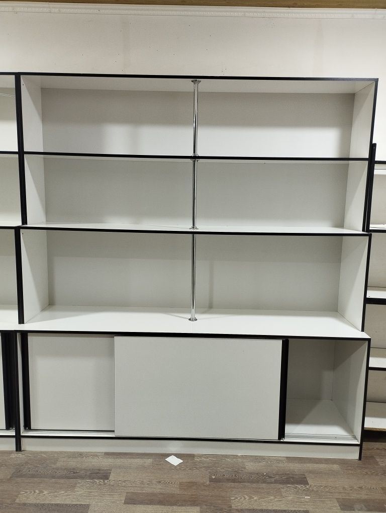 Mebel dõkon uchun