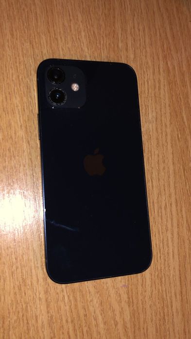 vand/schimb iphone 12 cu 12 pro max