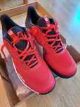 Wilson stroke Kaos 2,46(30 см стелка) маратонки