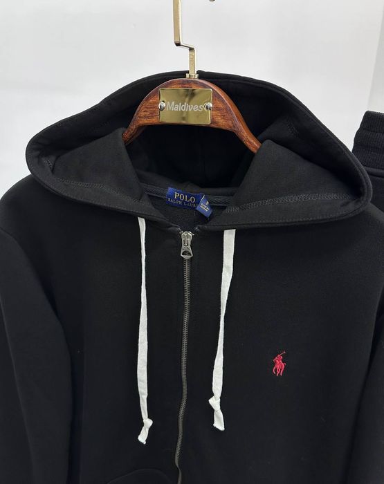 Мъжки Екип Ralph Lauren
