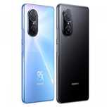 Huawei Nova 9 SE 8/128GB