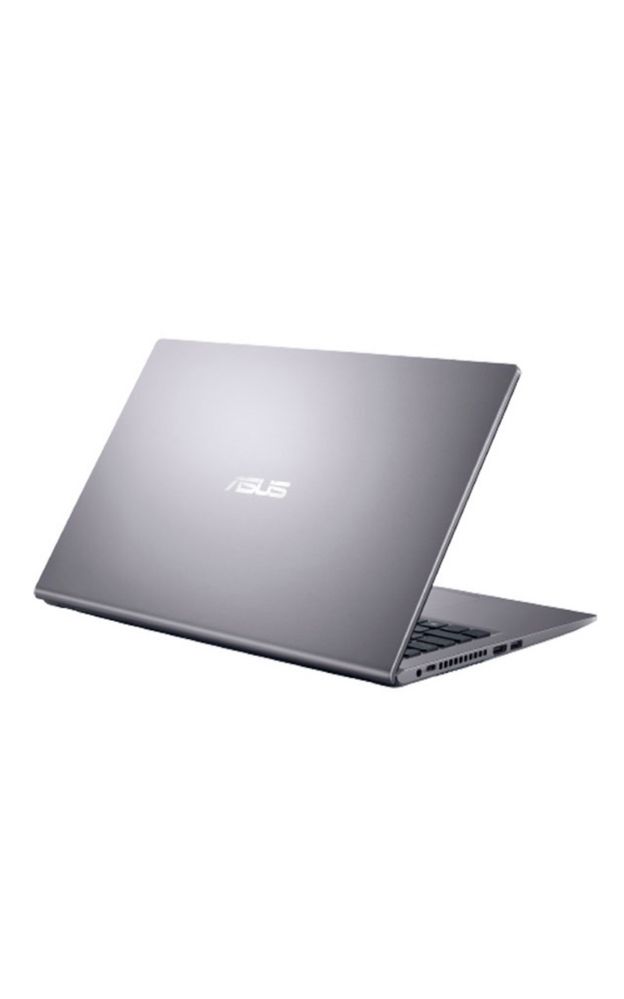 ноутбук ASUS X515EA-BQ3269 90NB0TY1-M038L0 серый.