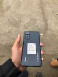 Redmi note 11 s kafolat