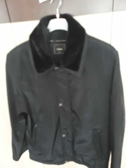 Geaca 2 in 1,  pt barbati XL