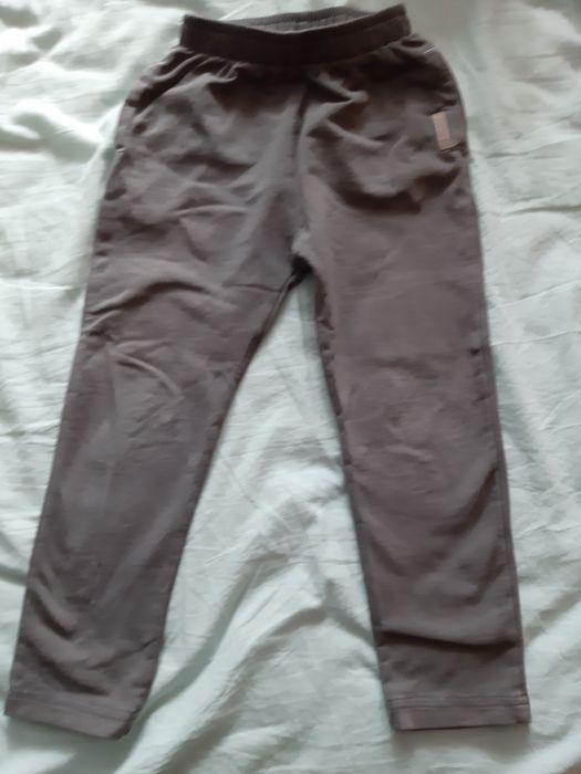 Дрехи 110-116 H&M и други