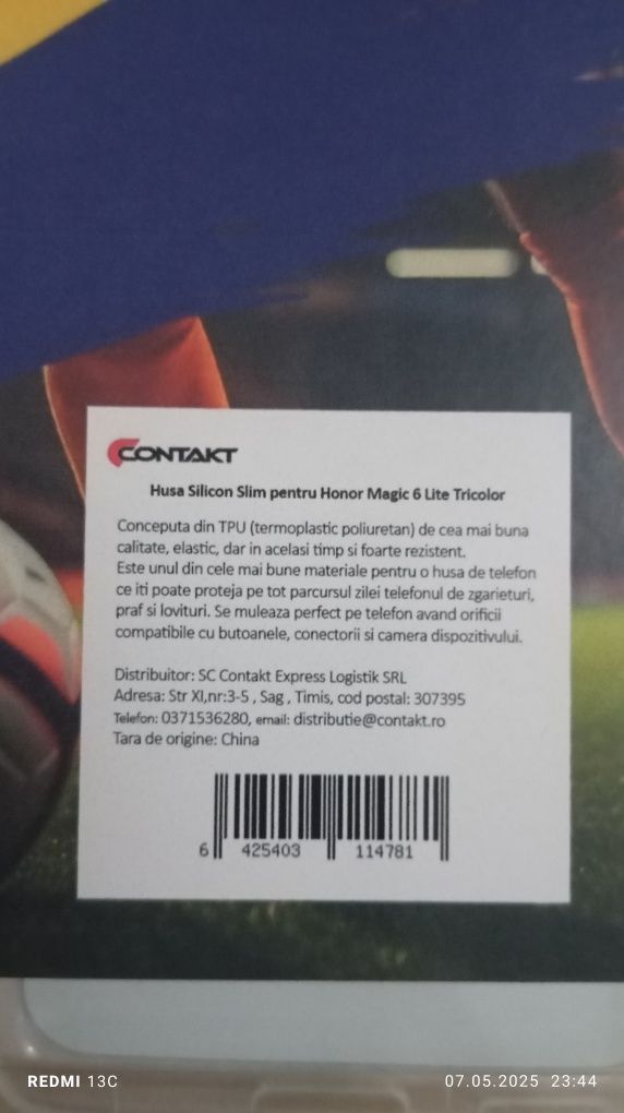 Vând Huse silicon iPhone 15 pro, Samsung S24, Honor