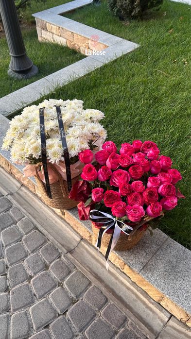 Букеты, цветы,розы