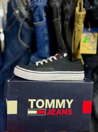 Teniși Tommy Jeans