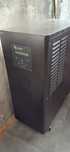 UPS EMERSON Liebert 10000VA